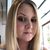 Amanda Hill's profile image