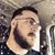 Bryan Dietterich's profile image
