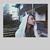Cristiana Elena's profile image
