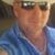Warren King's profile image