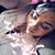 Jackie Gonzalez's profile image