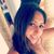Daniela Enriquez Rivadeneira's profile image