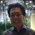 Edwin Palileo's profile image