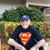 Leonard Lenny Bobick's profile image
