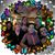 Elsie Elizabeth Davis Wilman's profile image