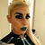 Lauren Schiavo's profile image