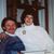 Adrienne John Moore's profile image