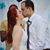 Melissa Ruello's profile image