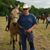 Gerald Barton Jr.'s profile image