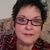 Deedee West's profile image