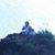 Taralyn Culpepper's profile image