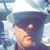 Jay Kelley's profile image