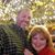 Chrissi Smith's profile image