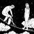Caminos En Silencio's profile image