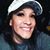 Rosario Mendoza's profile image