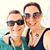 Brooke Daigneault's profile image