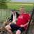 Scott Rohlff's profile image