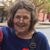 Darlene Rough's profile image