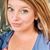 Katie Woodham's profile image
