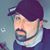 Zachary Plumbo's profile image