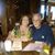 Nancy Roeder Sitko's profile image