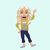 Courtney Malia Brown-Fish's profile image
