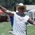 Mike Shockey's profile image