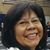 Elouise Vaughn's profile image