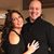 Tammy Liebi Greenway's profile image
