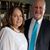 Crystal Cartwright Bauman's profile image