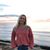 Kim Pope's profile image