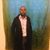 Aweys Mwaliya's profile image