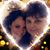 Mary Hobe Brady's profile image