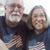 Larry Smith's profile image