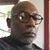 Heistand Gamble Jr's profile image