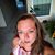 Jessica Hall's profile image