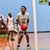 Dy'Quavis TyShon Wilkins's profile image