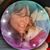 Jorie Welch's profile image