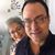 Sharon Brucato Xanos's profile image