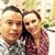 Tarrah McCoy-Santos's profile image