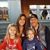 Brandon Bianchino's profile image