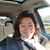 Lisa Koehler's profile image