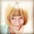 Marla Hill's profile image