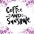 Laura Sams-Coffey's profile image
