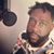 Deezy Deville's profile image