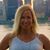 Stefanie Lipsey's profile image