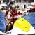 Yousef Khaled's profile image