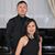 Charles N Jenny Yang's profile image