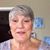 Teri Jo Libby Taylor's profile image