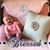 Joy Humphreys Jackson's profile image